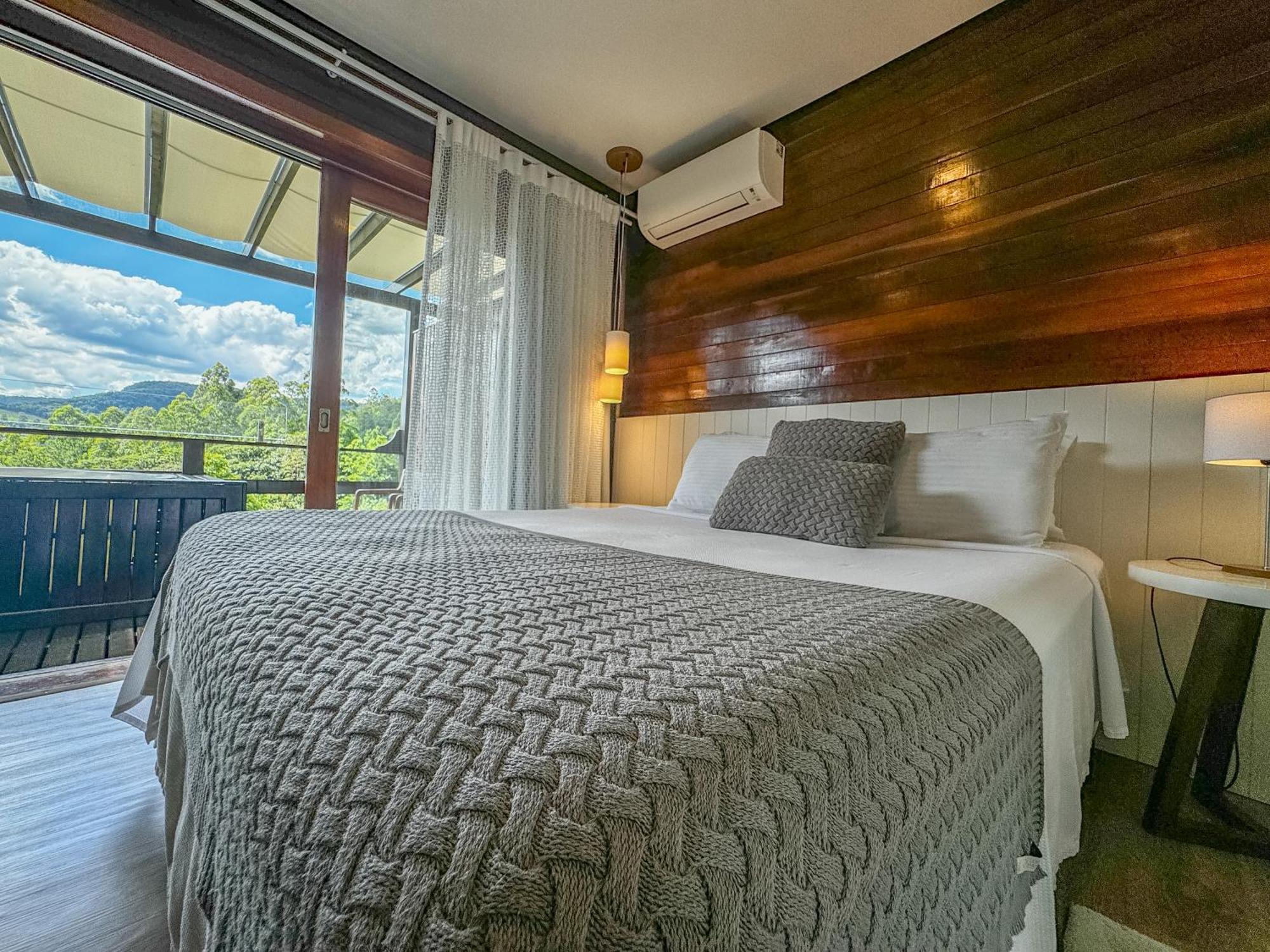 Valle Ristretto Guest house