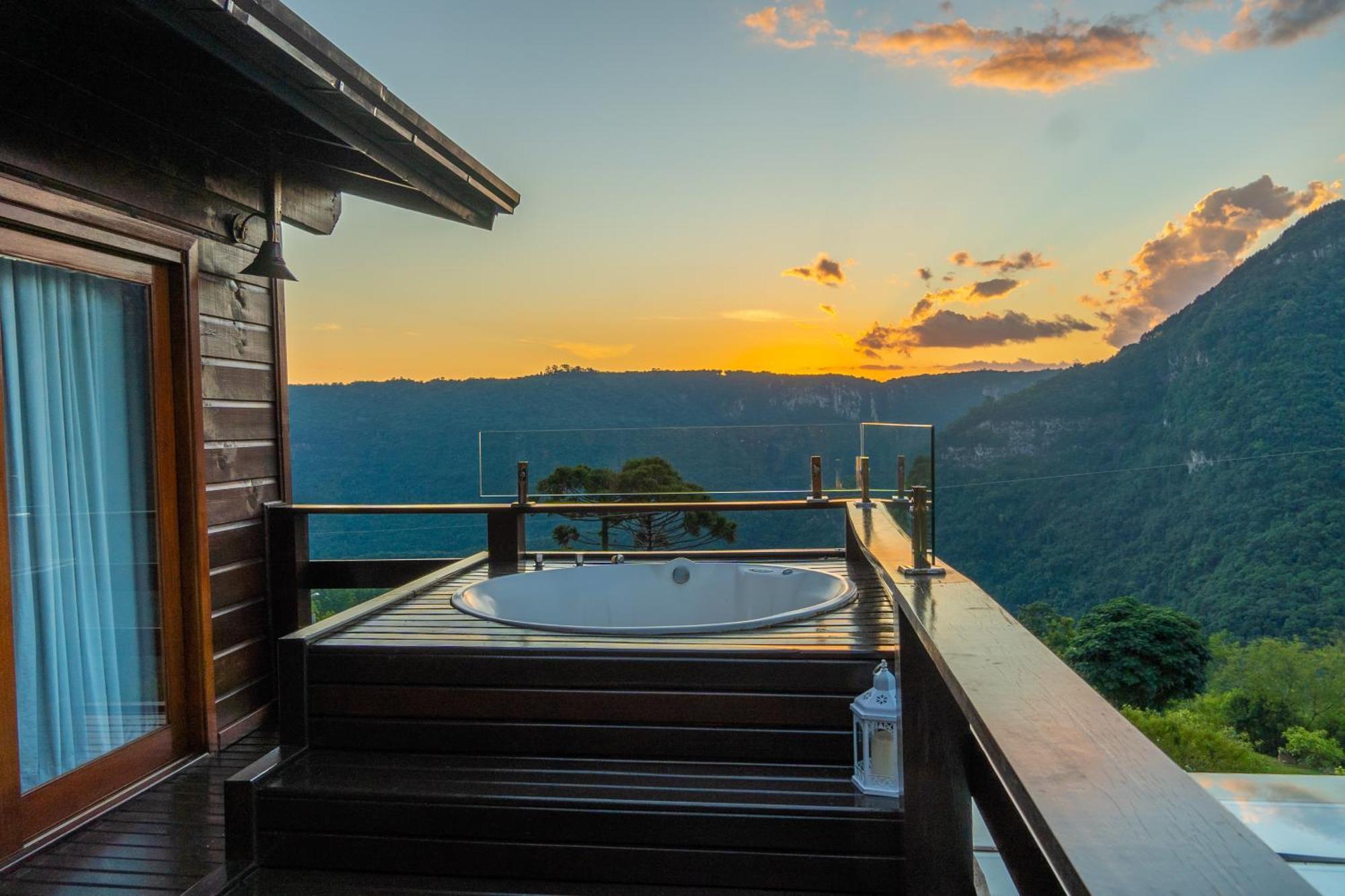 Valle Ristretto Guest house