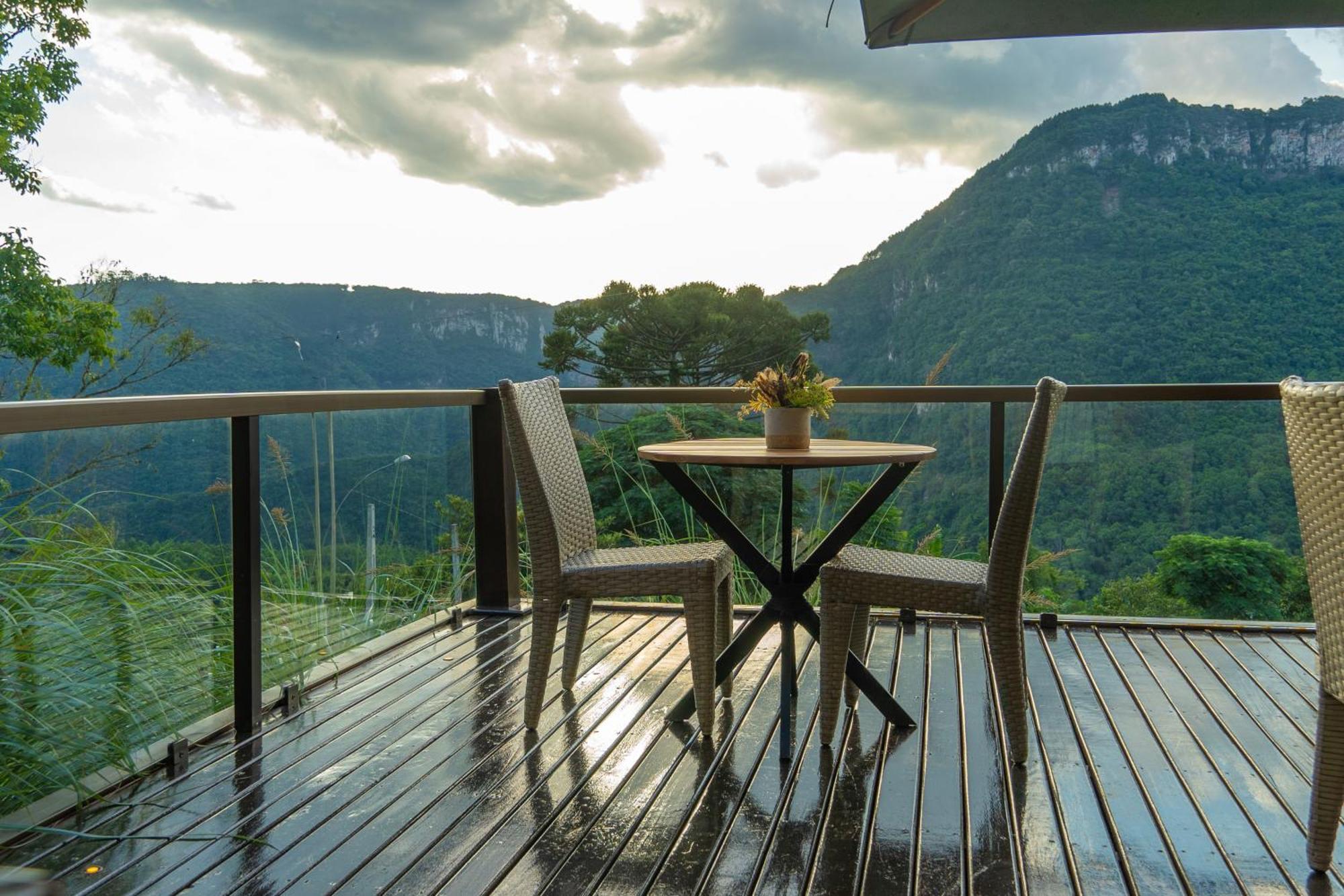 Valle Ristretto Guest house